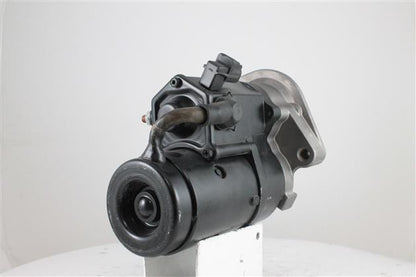 Belstarter IR9561R | 13 | 012_IR9561R.jpg