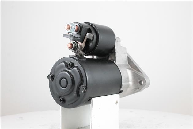 Belstarter IR9562RP | 13 | 012_IR9562R.jpg