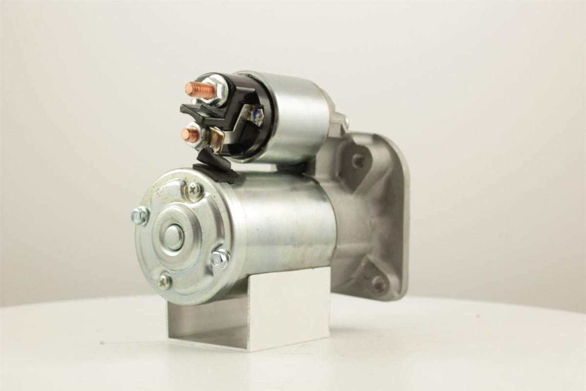 Belstarter IR9565P | 13 | 012_IR9565.jpg