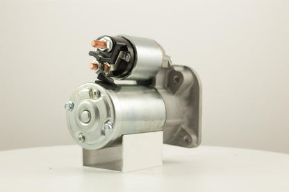 Belstarter IR9565P | 13 | 012_IR9565.jpg