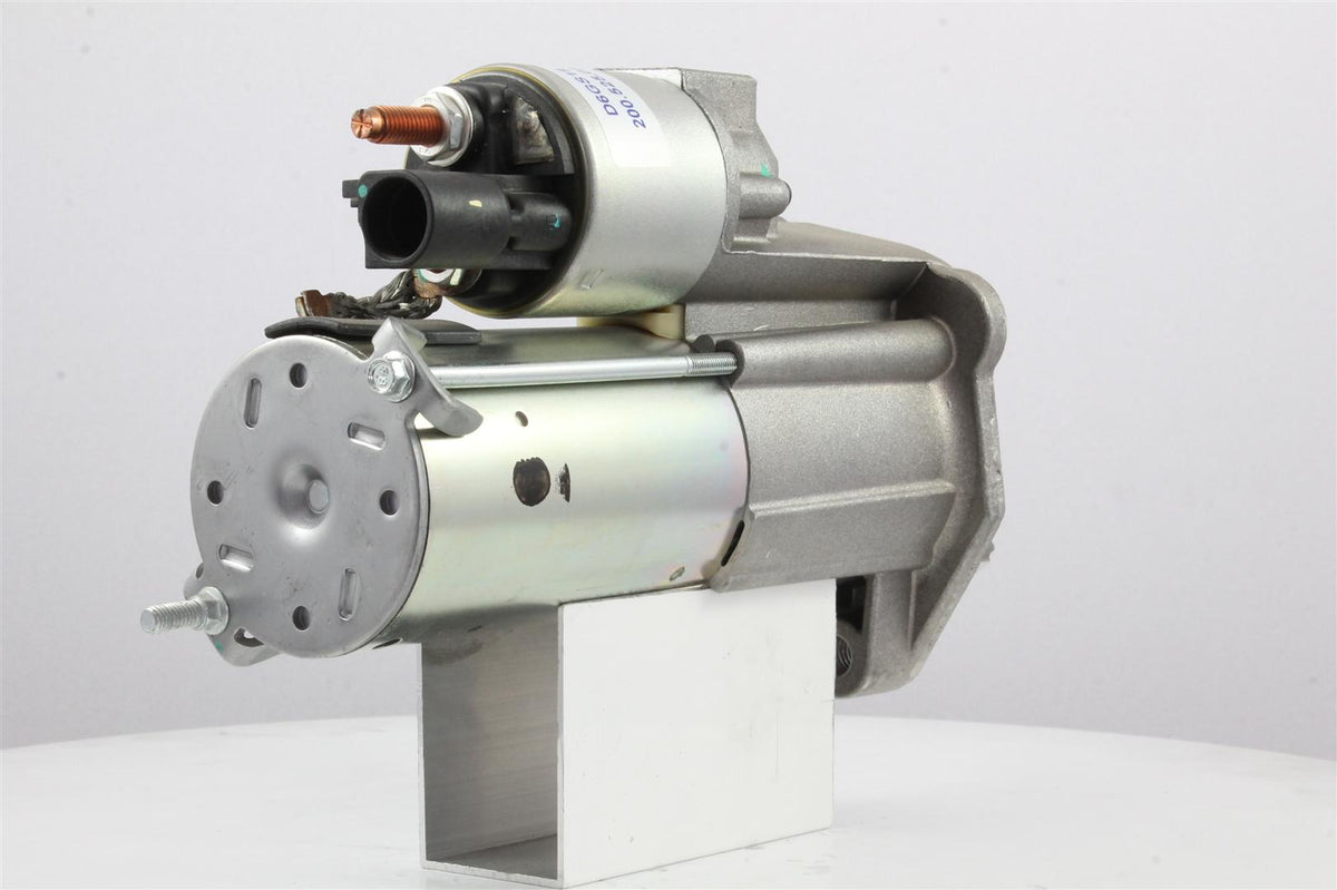 Belstarter IR9567VALEO | 13 | 012_IR9567VALEO.jpg