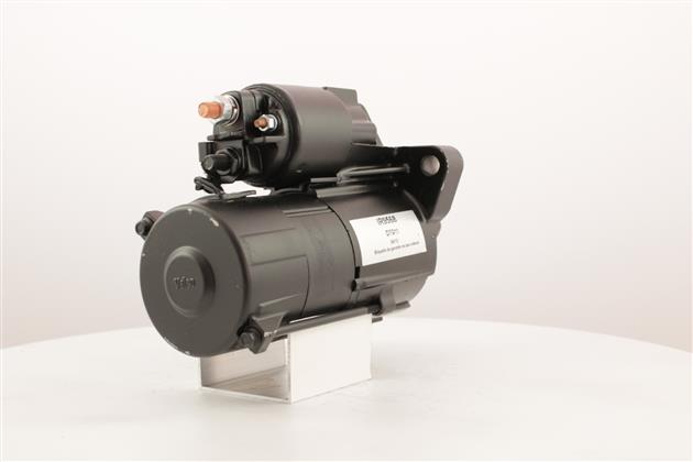 Belstarter IR9568RP | 13 | 012_IR9568RP.jpg