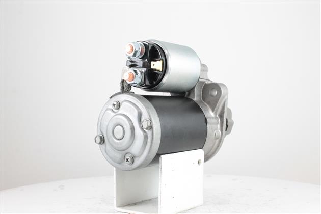Belstarter IR9571R | 13 | 012_IR9571R.jpg