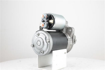 Belstarter IR9571R | 13 | 012_IR9571R.jpg