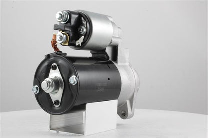 Belstarter IR9572RP | 13 | 012_IR9572RP.jpg