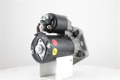 Belstarter IR9573R | 13 | 012_IR9573R.jpg