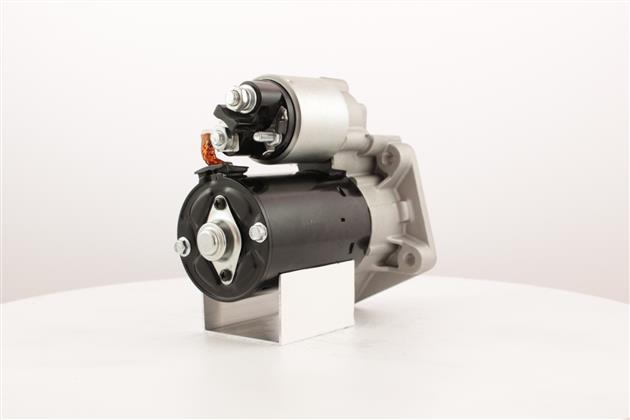 Belstarter IR9573RP | 13 | 012_IR9573RP.jpg