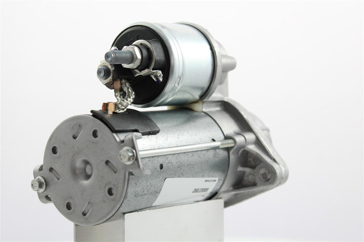 Belstarter IR9574VALEO | 13 | 012_IR9574VALEO.jpg