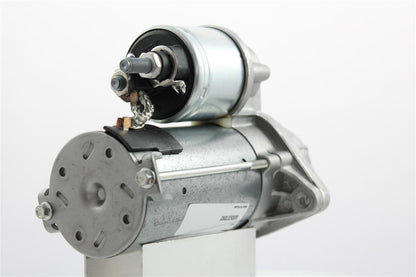 Belstarter IR9574VALEO | 13 | 012_IR9574VALEO.jpg
