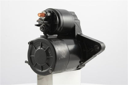 Belstarter IR9577RP | 13 | 012_IR9577RP.jpg
