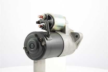 Belstarter IR9578R | 13 | 012_IR9578R.jpg