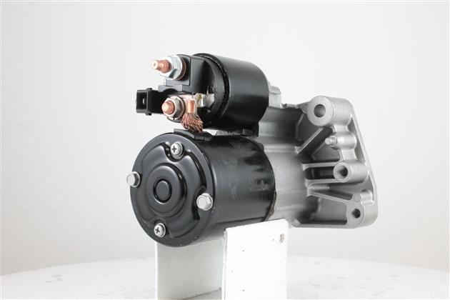 Belstarter IR9579R | 13 | 012_IR9579R.jpg