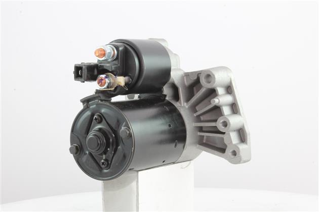 Belstarter IR9579RP | 13 | 012_IR9579RP.jpg