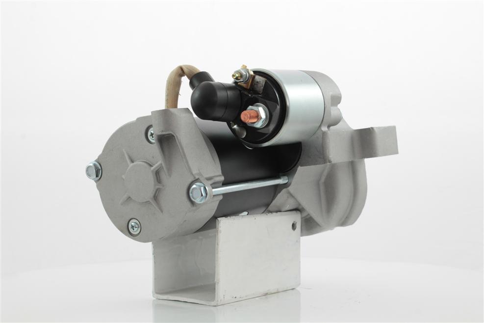 Belstarter IR9584P | 13 | 012_IR9584P.jpg