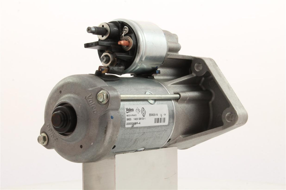 Belstarter IR9585VALEO | 13 | 012_IR9585VALEO.jpg