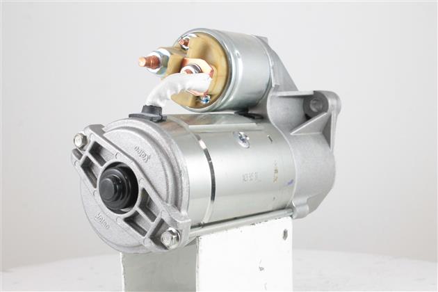 Belstarter IR9586VALEO | 13 | 012_IR9586VALEO.jpg