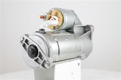 Belstarter IR9586VALEO | 13 | 012_IR9586VALEO.jpg