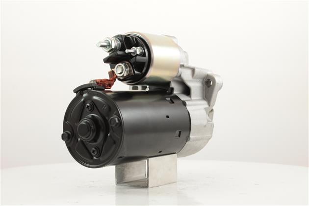 Belstarter IR9587RP | 13 | 012_IR9587RP.jpg