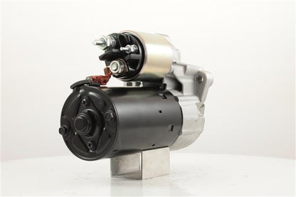 Belstarter IR9587RP | 13 | 012_IR9587RP.jpg