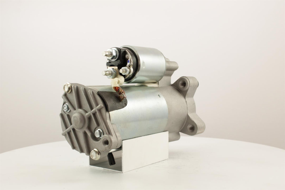 Belstarter IR9592P | 13 | 012_IR9592P.jpg