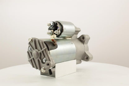 Belstarter IR9592R | 13 | 012_IR9592R.jpg