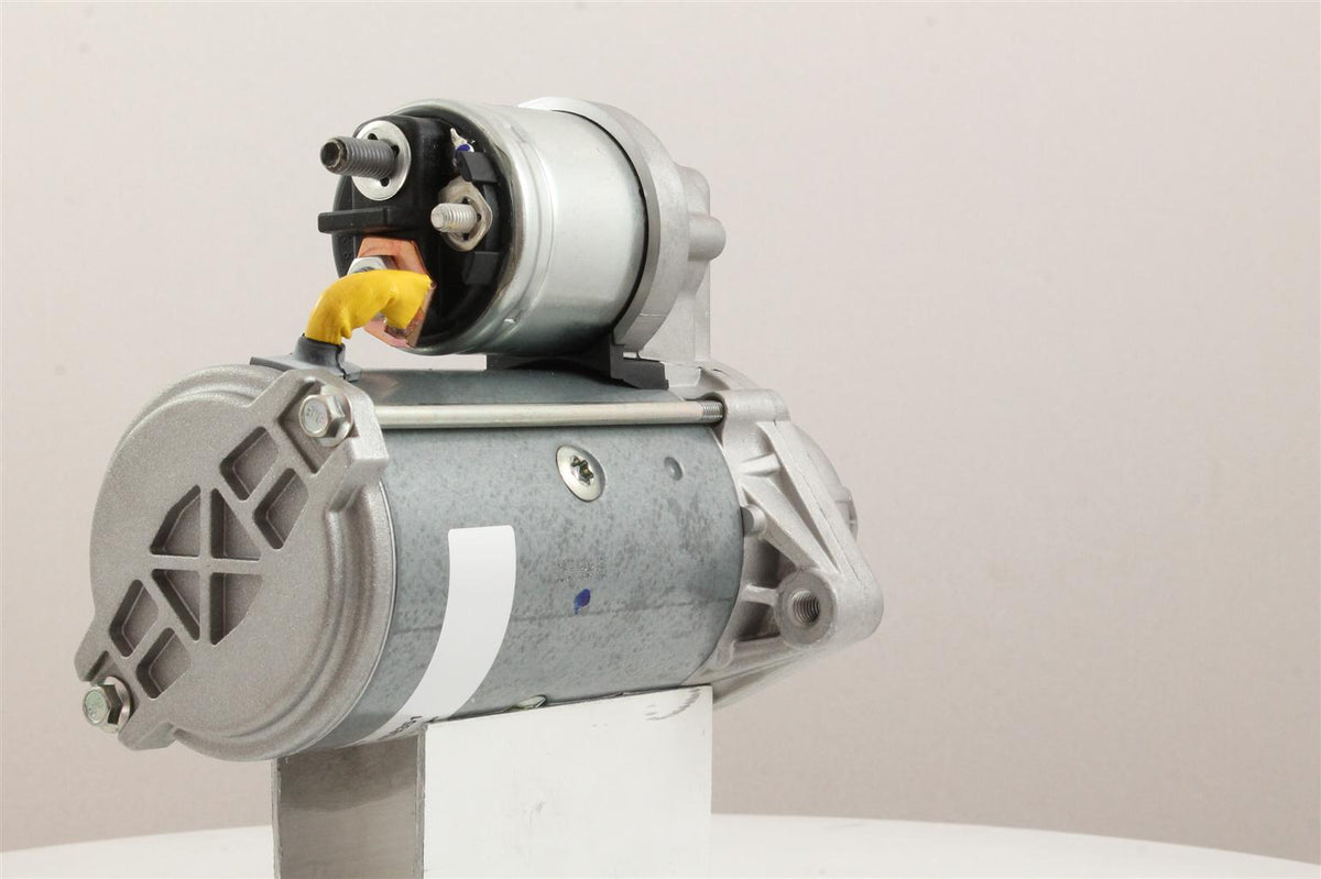 Belstarter IR9596VALEO | 13 | 012_IR9596VALEO.jpg