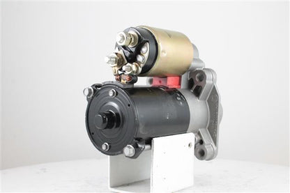 Belstarter IR9603R | 13 | 012_IR9603R.jpg