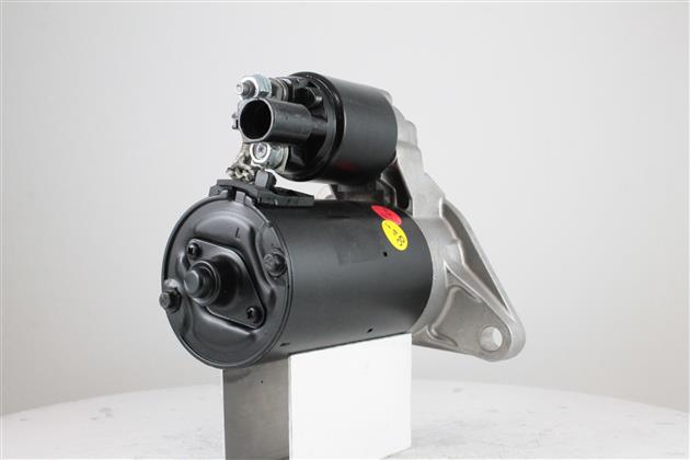 Belstarter IR9605R | 13 | 012_IR9605R.jpg