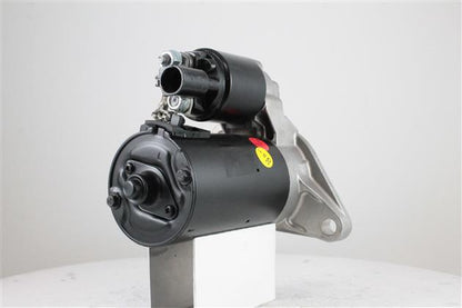 Belstarter IR9605R | 13 | 012_IR9605R.jpg