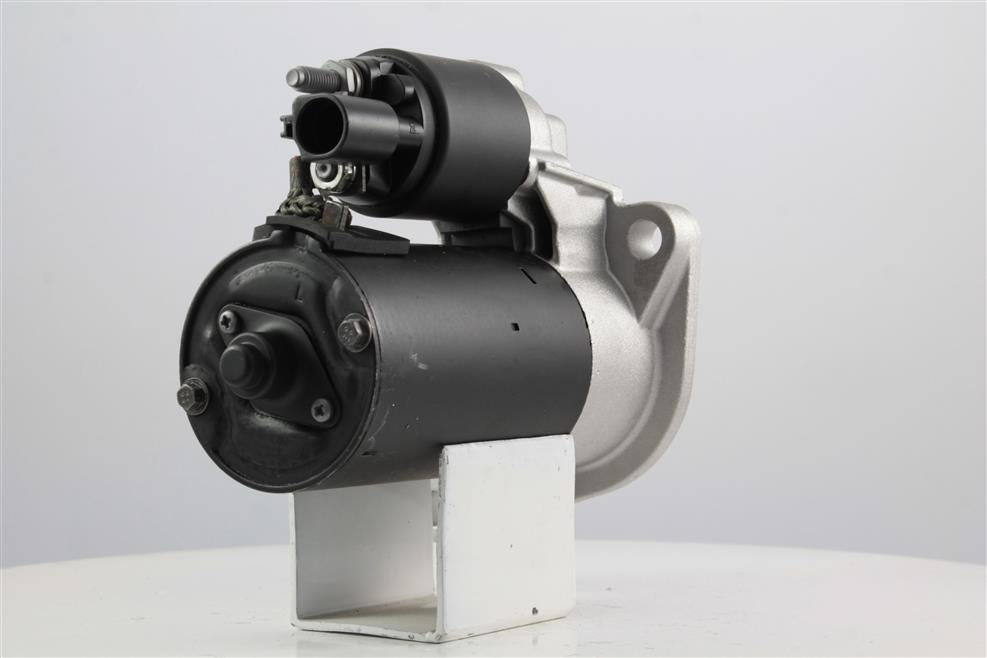 Belstarter IR9606R | 13 | 012_IR9606R.jpg