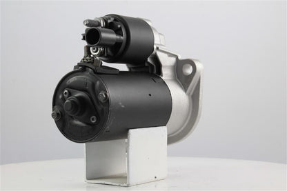 Belstarter IR9606R | 13 | 012_IR9606R.jpg