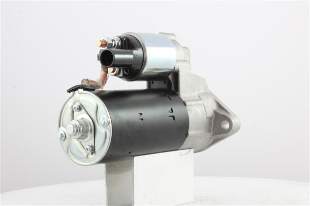 Belstarter IR9611RP | 13 | 012_IR9611RP.jpg