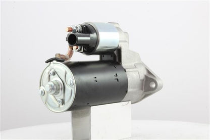 Belstarter IR9611RP | 13 | 012_IR9611RP.jpg