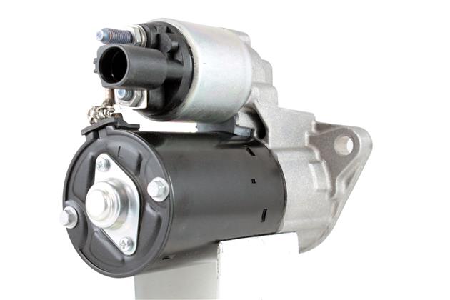 Belstarter IR9613BOSCH | 13 | 012_IR9613BOSCH.jpg