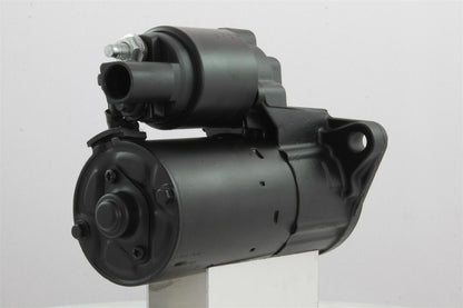 Belstarter IR9613R | 13 | 012_IR9613R.jpg