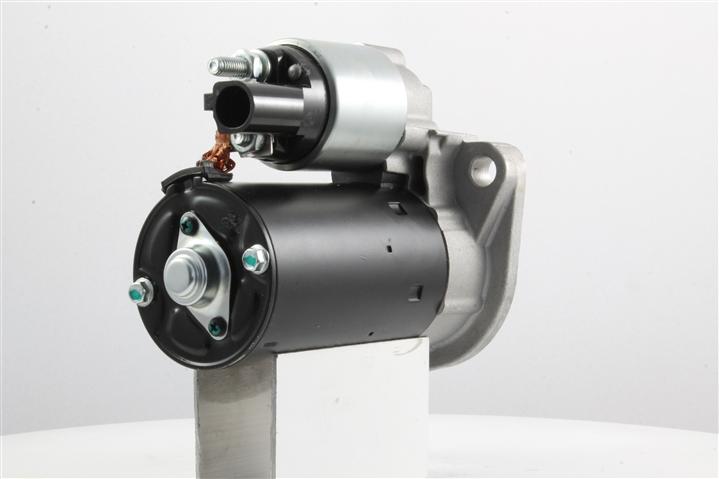 Belstarter IR9614P | 13 | 012_IR9614P.jpg