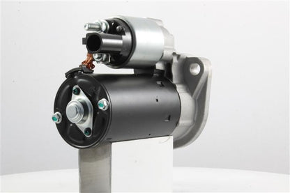 Belstarter IR9614P | 13 | 012_IR9614P.jpg