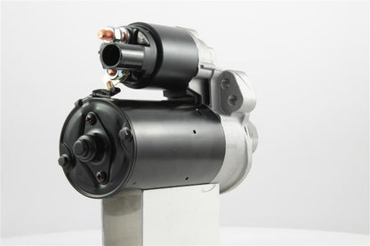 Belstarter IR9615P | 13 | 012_IR9615P.jpg