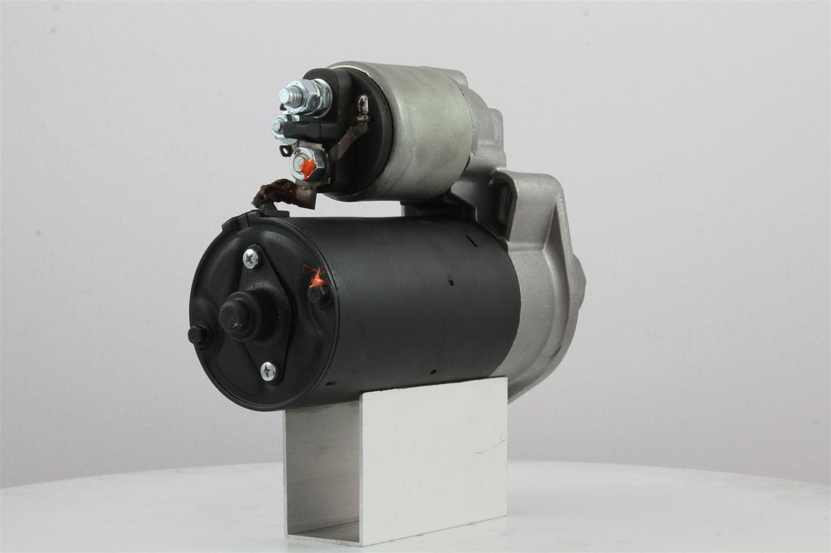 Belstarter IR9616R | 13 | 012_IR9616R.jpg