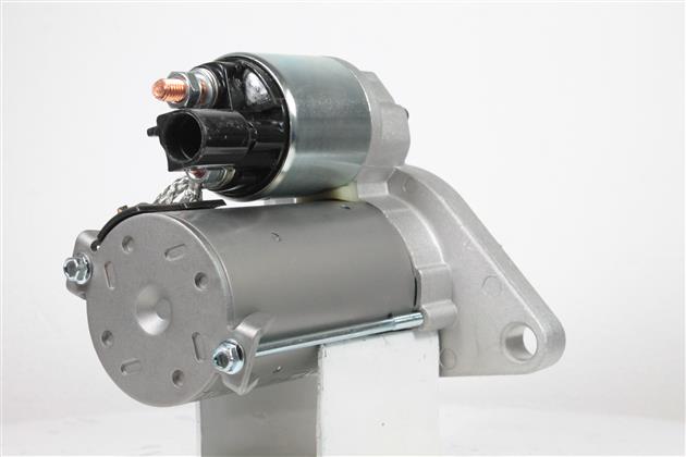 Belstarter IR9618P | 13 | 012_IR9618P.jpg