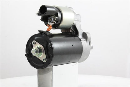 Belstarter IR9623BOSCH | 13 | 012_IR9623BOSCH.jpg