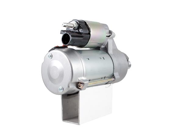 Belstarter IR9624DENSO | 13 | 012_IR9624DENSO.jpg