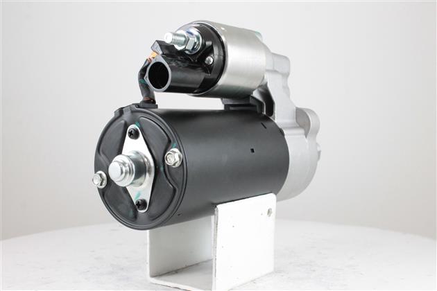 Belstarter IR9624P | 13 | 012_IR9624P.jpg