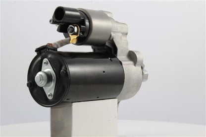 Belstarter IR9624RP | 13 | 012_IR9624RP.jpg