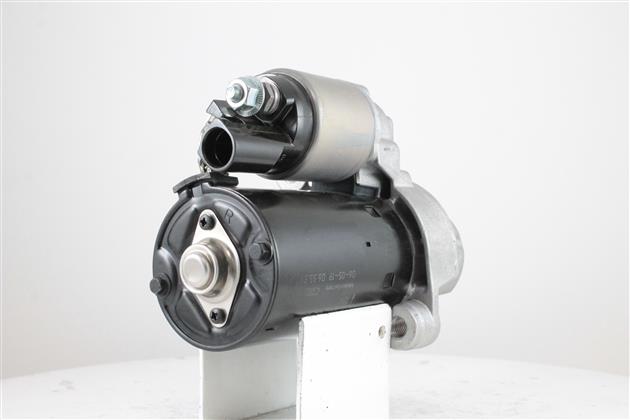 Belstarter IR9625R | 13 | 012_IR9625R.jpg