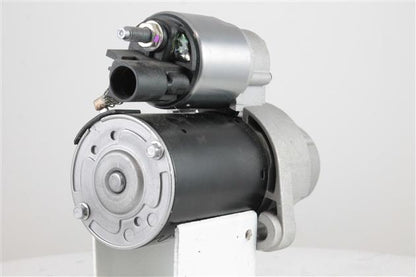Belstarter IR9625VALEO | 13 | 012_IR9625VALEO.jpg