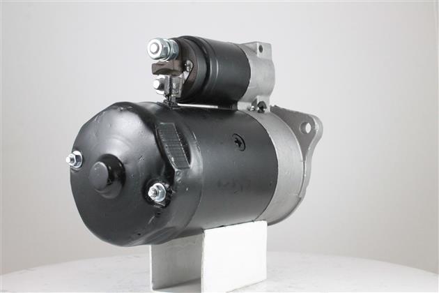 Belstarter IR9628RP | 13 | 012_IR9628RP.jpg