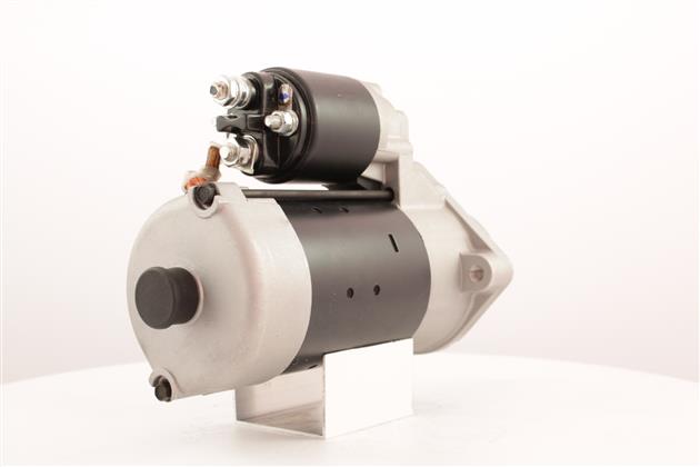Belstarter IR9630RP | 13 | 012_IR9630RP.jpg