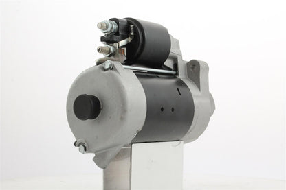Belstarter IR9634P | 13 | 012_IR9634P.jpg