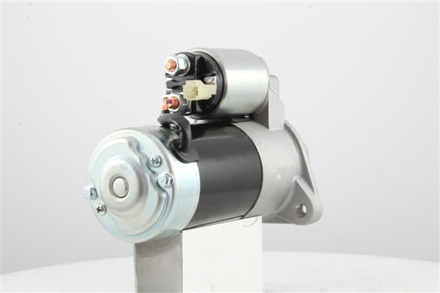Belstarter IR9638RP | 13 | 012_IR9638RP.jpg
